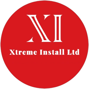 xtreme_logo_300